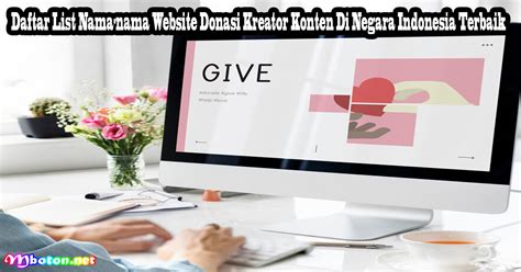 Galeri foto XHAMSTER INDONESIA kreator konten kecantikan hijab Selain dari itu 243 dan banyak di di ruang diskusi