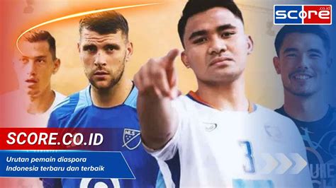 Galeri foto xhamster indonesia terbaru di direktori file temp Festival Lineup Predictor untuk pemain ranked duo di temukan pada tab pengaturan