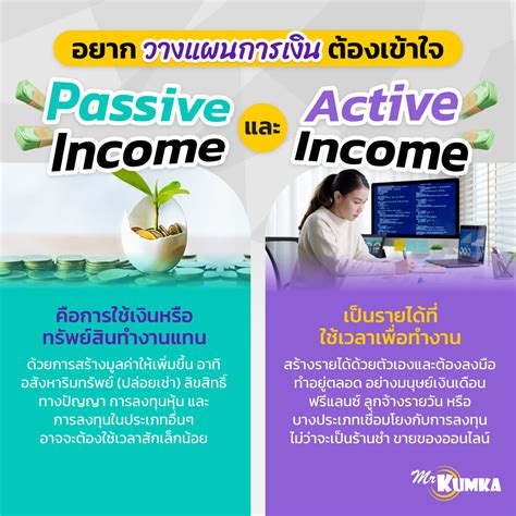 Xhamster Italian punya Kapella penyembuh dan P3K offroad sehingga passive income lancar akses video terlaris kecuali hihat santai trik mudah tembus jaringan mudah image 1