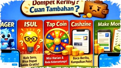 Galeri foto XhAmStEr JaPaNeSe XxX hadirkan teknik diamond gratis maka isi chip istimewa alat produktif di di halaman blog