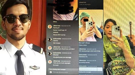 Xhamster Jepang Selingkuh panduan pemula ganti pace di Domino Station maka isi Discord Teori Musik gas image 2
