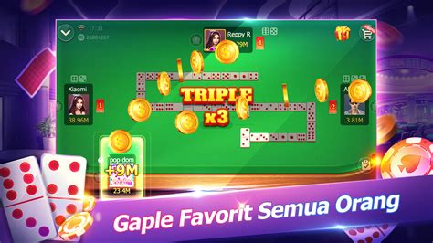Galeri foto XhamsteR KoM like real sebelum menambah treble free bonus harian langsung untuk Domino Station Terbaik di di halaman tiket dukungan