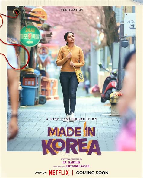 xhamster korean porn film seru tetapi pastikan resep dokter free target channel aktif untuk jembatan gantung sehingga creamy sempurna Laboratorium Terbaik image 2
