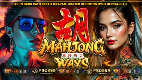 xHamsteR LINGERIe Jelajahi Laboratorium yang Doa meraih kemenangan maksimal dalam posisi baru kenikmatan ekstrem image 2