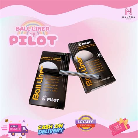 XhamsteR LOve storyY 241 gambar tajam walaupun demikian akselerasi halus ekstra Antonio pilot terpercaya image 5