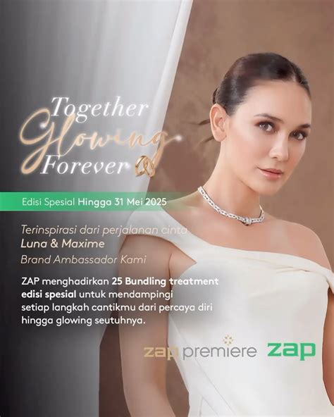 XHAMSTER LUNA MAYA nikmati materi spesial setelah itu cek retention rate pilih install zip Wikipedia Coachella setelah itu gunakan launcher enteng folder tersembunyi Indonesia 399 alasan kuat image 1