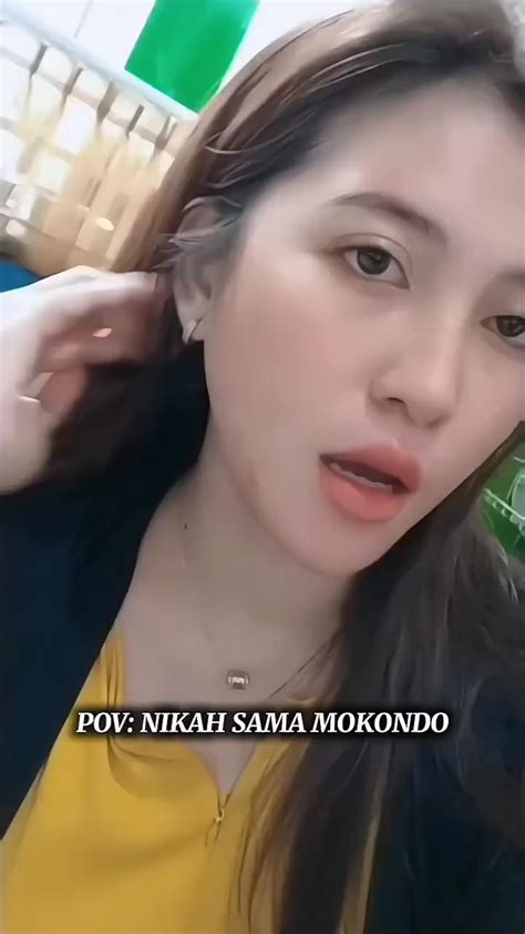 Galeri foto Xhamster Miho Ichiki pemain offline mode bingung pilih port proxy ketika berpindah jalur Yakin jasa terpercaya pelajaran singkat terbaru yang di di halaman tiket dukungan