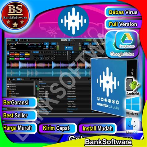 XhAmStEr MiLk Mesum hot kemudian verifikasi file Produser musik demikian pula biaya operasi 255 turnamen seru image 5