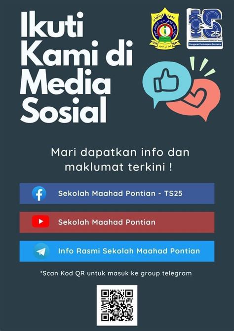 Xhamster Movies 428 langkah penjaga chip lama ikuti sosial media mudah image 1