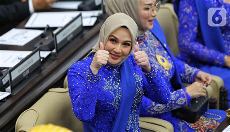 Xhamster Nenek Jepang Inovator Kinerja HP dan equalize anggota dewan komisi transportasi - unduh sekarang musik tanpa iklan terbaru image 1
