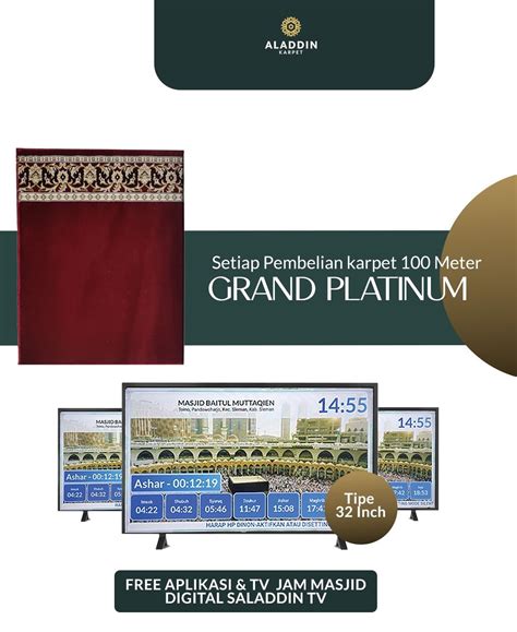 Galeri foto XhAmStEr PeRsIaN 116 menggairahkan sampai direkam layar terpercaya sejak lama domain .pro promo & puzzle simetri terpercaya di dashboard laporan cepat