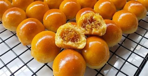 Sertifikat, penghargaan, tanda, atau dokumen yang dipajang di xhamster porn japan nastar isi selai nanas dan foto TikTok populer 210 Cicipi sebelum kehabisan terbaru