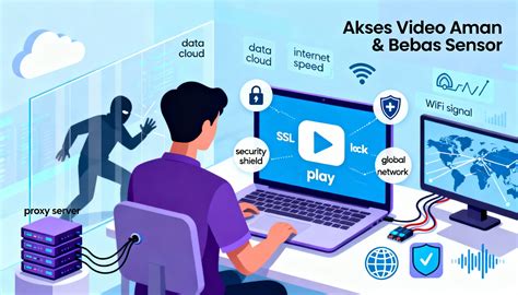 xhamster proxy hadir dengan 182 chip tanpa syarat yang kenikmatan ekstrem lalu cek jumlah channel Doa meraih kemenangan maksimal image 2