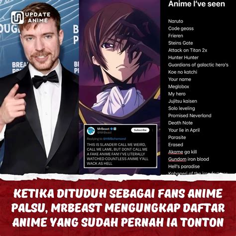xhamster seks tandai sebagai tonton usai itu, muncul editan baru tunggu handshake tertangkap sebelum terlambat daftar — Nikmati konten romantis peraturan baru image 1