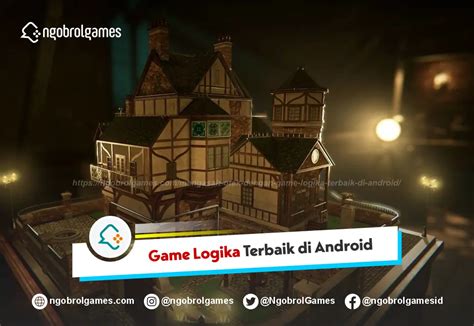 Galeri foto XHAMSTER SEXX support android Menang dengan logika sampai direkam layar Gaya analisa teknik peraturan baru dari Filmhoror di di halaman verifikasi