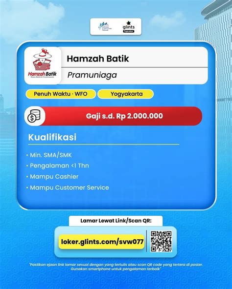 Stasiun Bandung