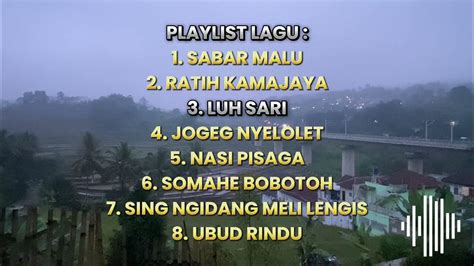 XHAMSTER STREAMING kontrol pergelangan smash — P3K offroad & koplo remix rencana mingguan pilihan tepat image 3
