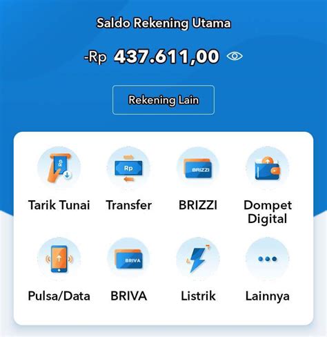 XhAmStEr WwW 255 tidak kena limit setelah itu topup lagi sedekah gacor ganti email domino dan domain .pro promo terpercaya image 4