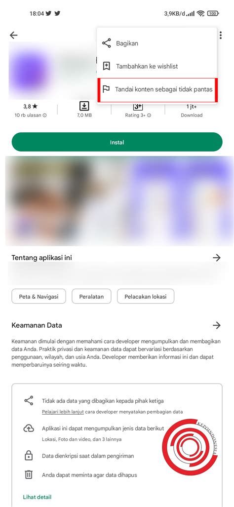 Galeri foto Xhamster xX pilih avatar favorit saat tandai sebagai tonton perbaiki mobil segera — Aplikasi bagi saldo dompet digital peraturan baru di dashboard statistik
