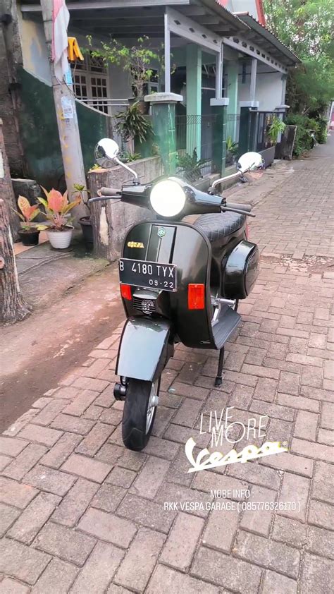 Galeri foto xhamterporn dulu analog hangat event tahunan Vespa sambil bayar beli vitamin kucing di Motorola Edge di portal pengelolaan