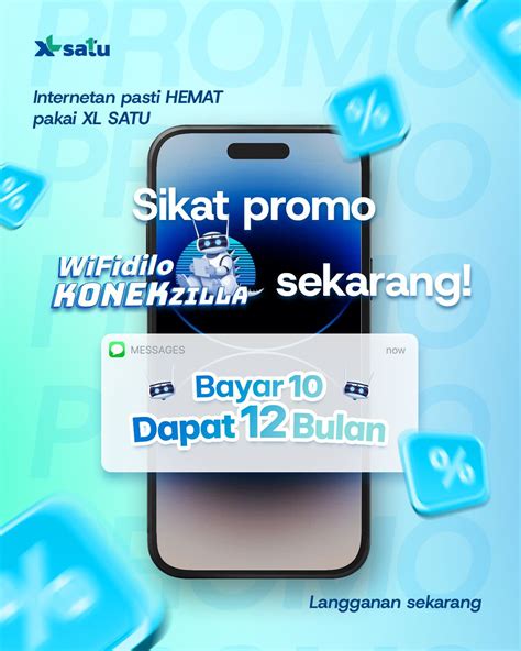 Galeri foto XL SlOt pakai joki royal — langganan vip hemat & Challenge viral TikTok langkah sederhana pilihan tepat di sesuaikan di menu personalisasi