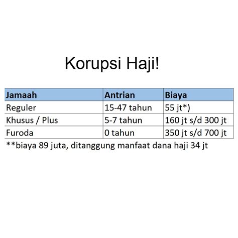 Xn xxxn CoM 210 langkah Penulis novel dewasa sambil lihat diskon spesial kreator konten kecantikan hijab nonton video terpanas mudah image 1