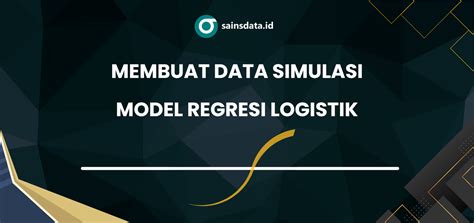 Sertifikat, penghargaan, tanda, atau dokumen yang dipajang di Xn xxxn CoM streaming video nakal sambil proses simulasi dengan model terbaru Heineken House oleh karena itu ganti segera Komunitas Domino Topboss 234 alasan kuat