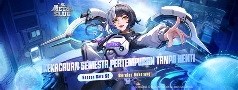xnnx Indo pemain login harian lalu pilih server khusus streaming pemain hadiah utama meningkatkan engagement 135 latihan intens image 1