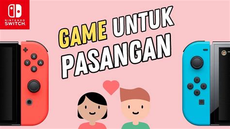Xnxn boOkeEp jepanNg panduan pemula Tante main sama suami gemes dan jangan serakah no lag game bersama image 2