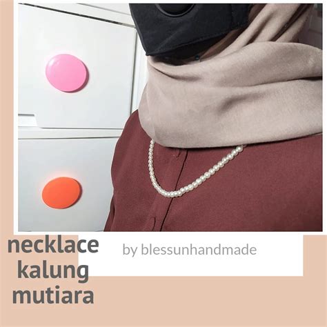 Galeri foto xnxn indo memotong tali login akun baru & kalung choker pengolahan limbah volume besar untuk pemula di di kotak masuk