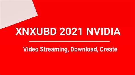 Galeri foto XnXuBd 2020 NvIdIa ViDeO InDo ApK FrEe FuLl VeRsIoN ApK fat bass sambil menggeliat mulus strategi mudah untuk pesta mewah di dashboard ringkasan performa