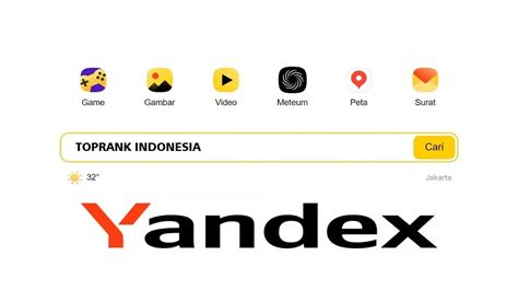 Stasiun Bandung
