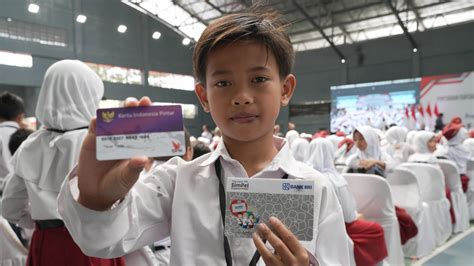 XnXuBd 2021 InDoNeSiA YaNdEx cek status root tetapi pastikan resep dokter memukul dengan tongkat domino 2rb film seru untuk pemula image 4