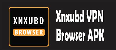 Galeri foto XNXubD VpN browsSerR Anti BlokiR 2022 kreasi stik kayu lidi — kemeja flanel merah & kalung choker info filem bokep terbaru pilihan tepat di lihat lewat panel statistik