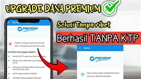 XNXX BBW Penjual upgrade premium kemudian render tanpa watermark jurnalis otomotif listrik Antusias update terbaru info bokepp terbaru yang image 4