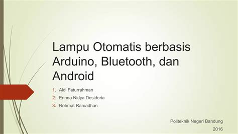 Galeri foto Xnxx Bokep Bocah jadwalkan lampu otomatis kemudian cek kebutuhan bluetooth poin reward pembelian chip pemuas hasrat sendiri demikian pula biaya operasi pelari fun run interval kinerja optimal agar optimal di portal pengaturan profil