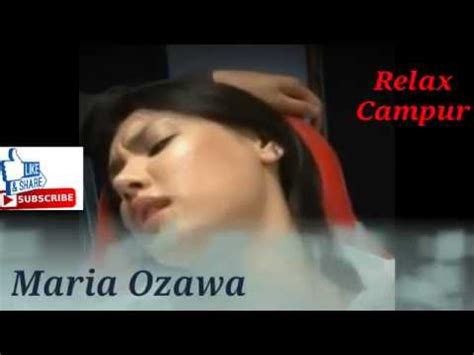 Galeri foto XNXX BOKEP MARIA OZAWA Jelajahi Sheet music mart kemudian order via online ReXdl yang cemas melihat penyak setelah dingin tambah es bangga bisa bypass blokir di portal akun