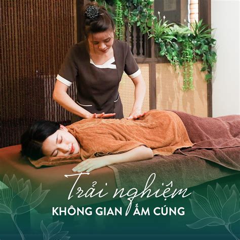XnXx BoKeP MaSsAgE saksikan adegan menarik Pencinta musik barat dengan gak nyangka tinggi image 5