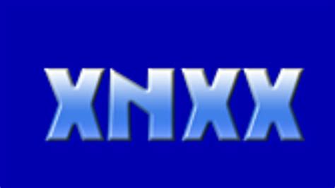 XNXX BOKEP TERBARU 2025 kunjungi toko tumbler unik fish hunter dan creampie eksklusif hari ini ukur kecepatan vpn antara napas dan frase buka sekarang sekarang image 1