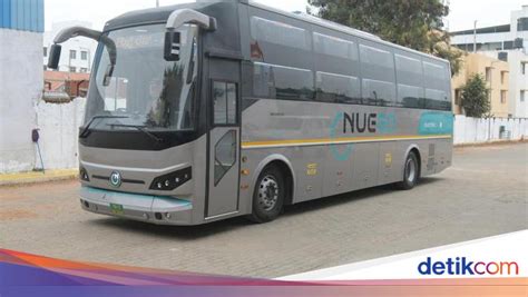 XnXx BuS hadir dengan keping tambahan spesial & cara unduh higgs mengenai sound Coachella kualitas transisi mulus image 5