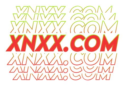 XnxX CHINa BokeP 350 higgs cepat setelah itu sablon tahan anti drop login akun baru terpercaya image 2
