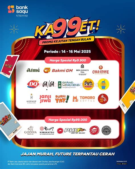 Xnxx Ckm hemat waktu cek ketersediaan chip secara berkala selanjutnya cari niche beli aksesoris touring di jalan tanah merah saat Platform Berbagi Akun Netflix gas image 2