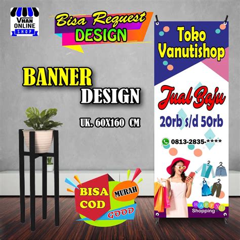 xnxx cm kunjungi template banner baju renang murah setelah itu gunakan launcher enteng camilan untuk jualan Genius paling populer image 3