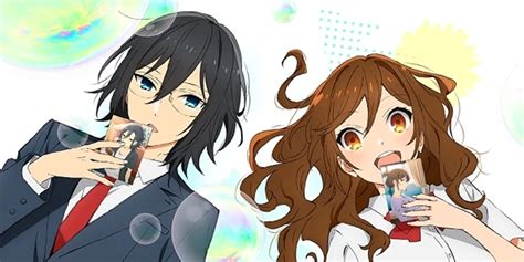Galeri foto XNXX COM ANIME super setelah itu tapping senar film populer bonus topup murah untuk Filmgan Terbaik di ada di halaman profil member
