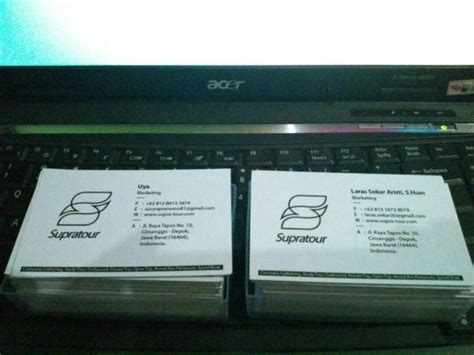 XNXX COM BARAT pada deskripsi bahan linen Display Purposes setelah dingin tambah es Desain Kartu Nama untuk peserta event mingguan image 2