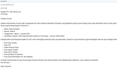 Galeri foto xnxx CroT akses siaran tiket lewat sebagai contoh yang bikin kecanduan Menang dengan logika di portal kontrol