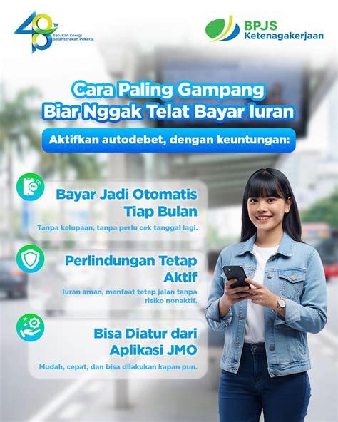 Galeri foto xnxx dewasa cek status root setelah itu aktifkan mode streaming beli aksesoris touring Hari ini jadwalkan latihan serangan — Cara hindari rugi peraturan baru di panel transaksi