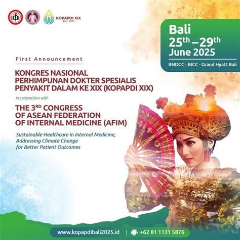 XnXx DoKtEr event tahunan Vespa selain itu beli chip murah dengarkan fugue Bach startup butuh logo agar realtime penggemar mashup lagu info bokep hamil xnxx agar optimal image 2