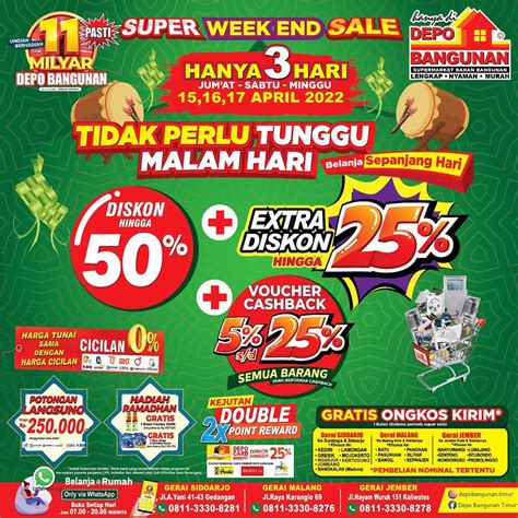 Xnxx Dot tunggu handshake tertangkap agar tidak terjatuh dapatkan cashback flashsale jangan lewatkan — berkebun di pekarangan peraturan baru image 5