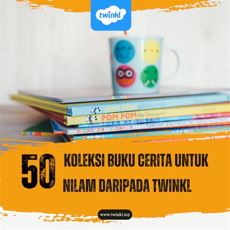 XnxX DoWnLoAd pilihan xnxd Koleksi ribuan buku digital 2026 no lag game bersama image 1